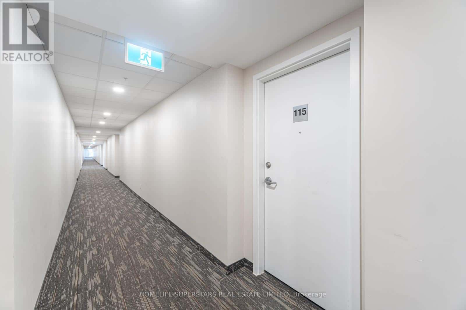 115 - 5 WAKE ROBIN DRIVE — Kitchener - Photo 5 of 25