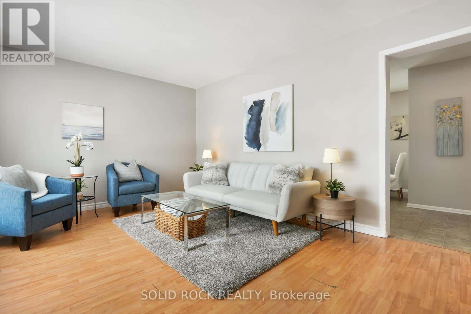 54 WILLIAM STREET W — Arnprior, Ontario - Photo 5 of 36