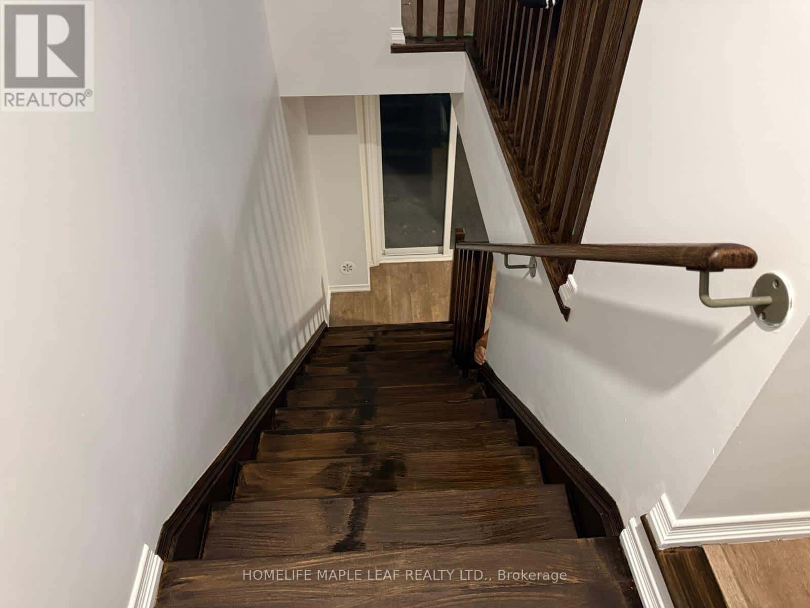 18 - 261 DANZATORE PATH — Oshawa (Windfields) - Photo 5 of 16