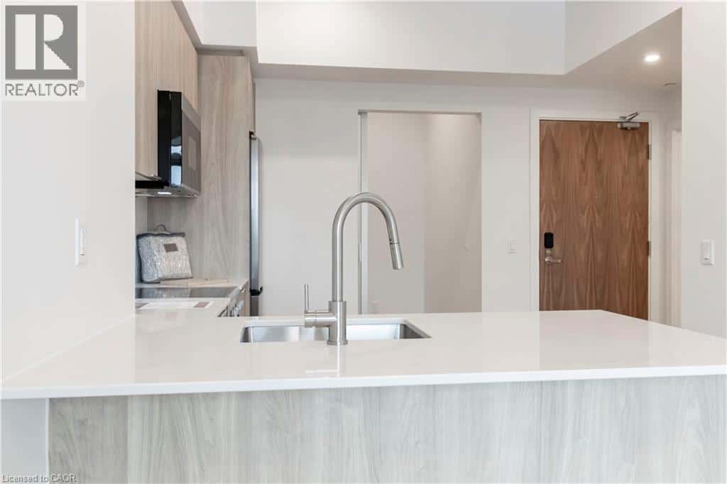 Kitchener — Kitchener - Photo 5 of 32