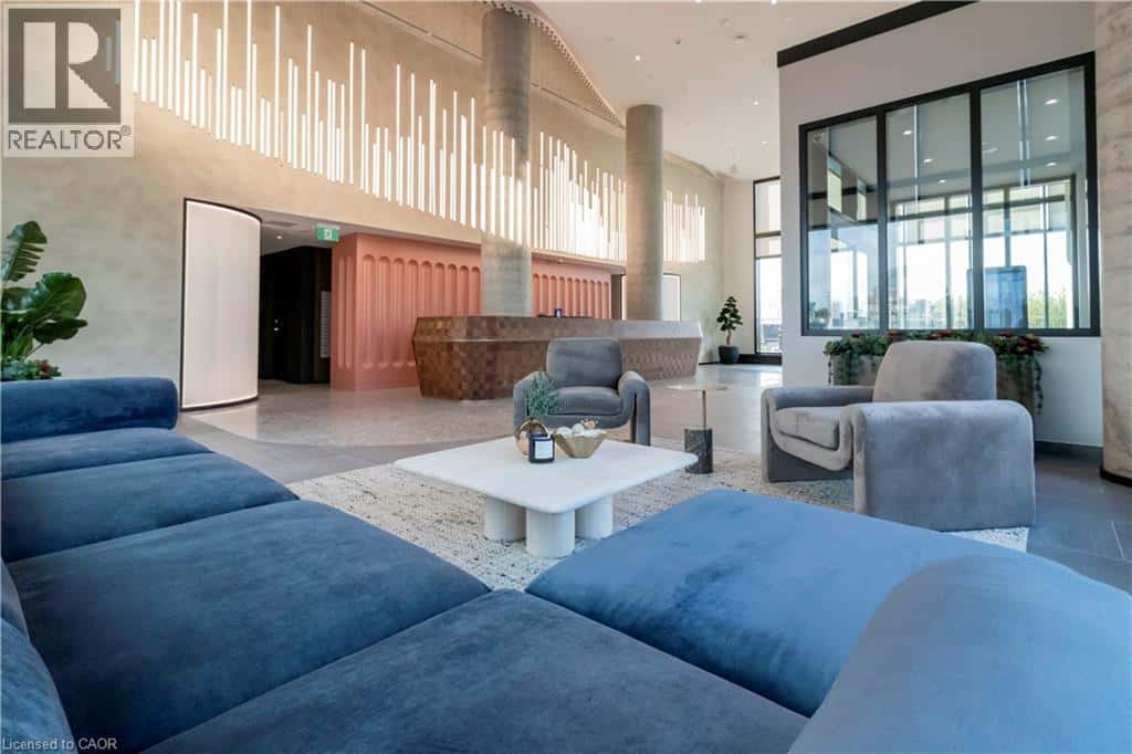 Kitchener — Kitchener - Photo 2 of 32