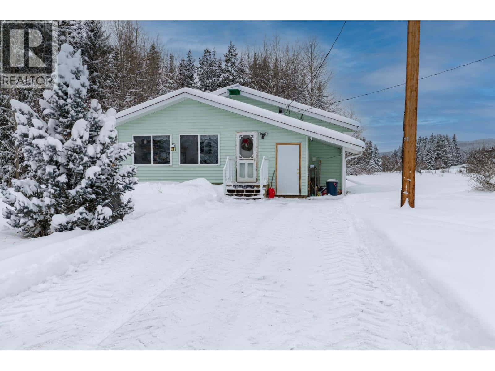 Endako — Endako - Photo 2 of 40