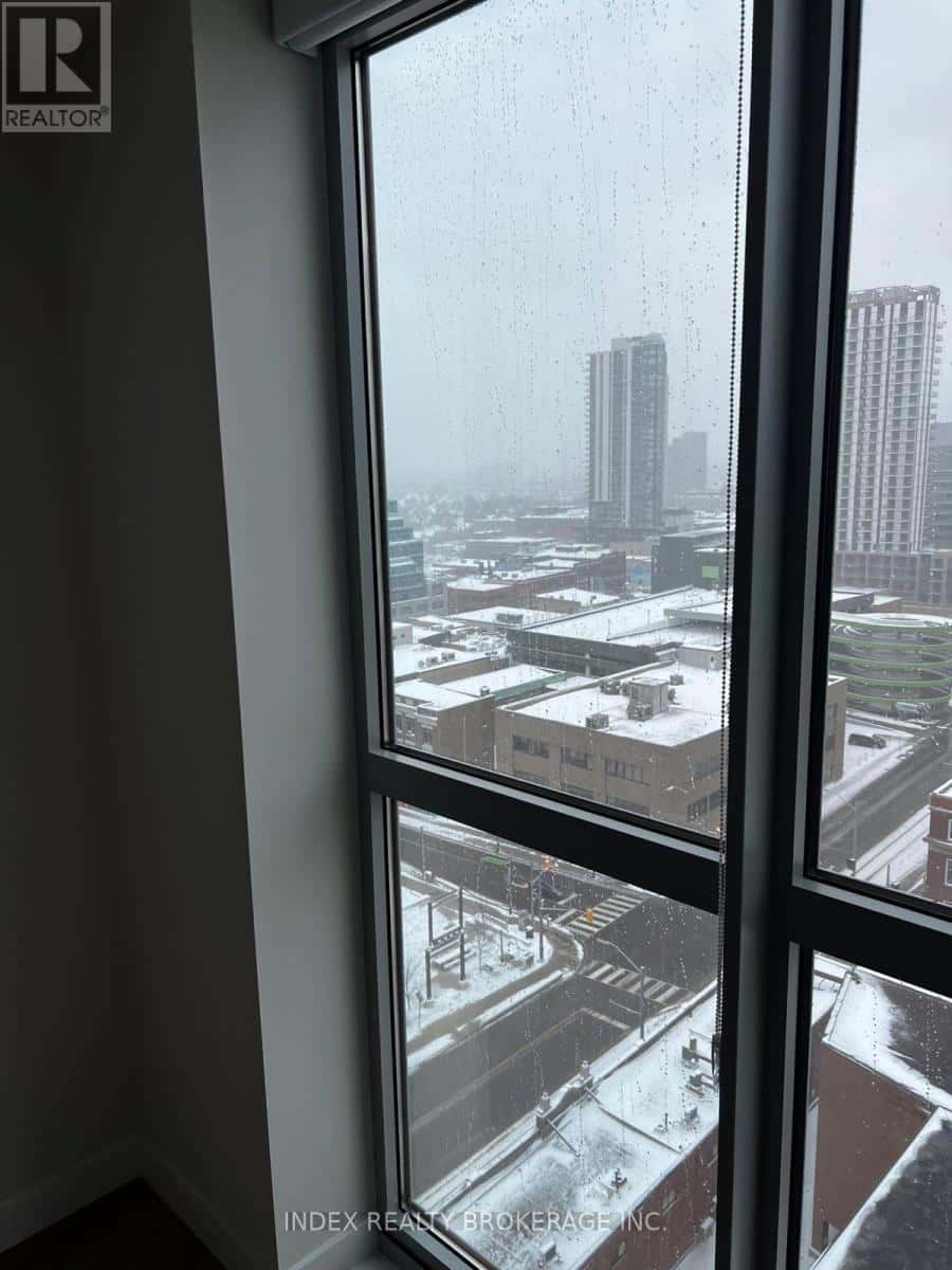 1205 - 60 FREDERICK STREET E — Kitchener - Photo 5 of 19