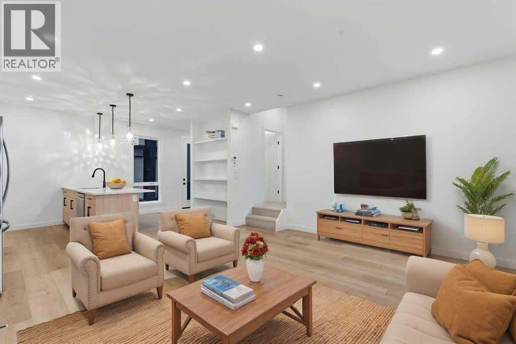 Calgary — Calgary - Photo 4 of 48