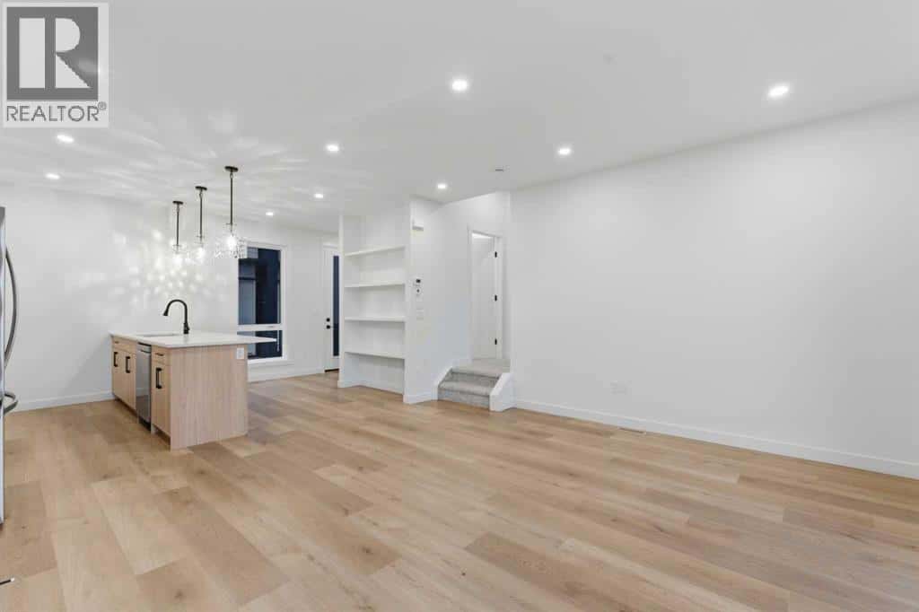 Calgary — Calgary - Photo 5 of 48