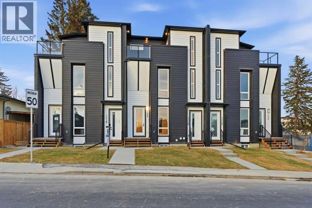 Calgary — Calgary - Photo 3 of 48