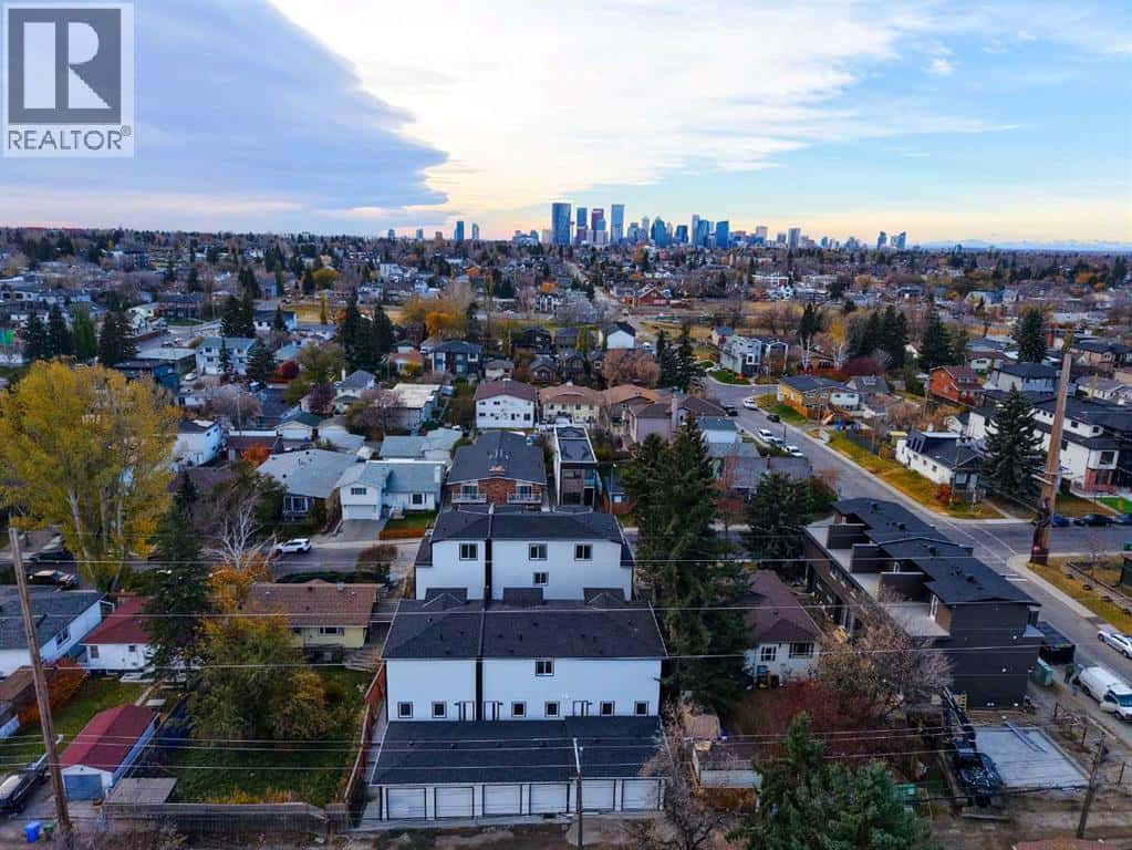 Calgary — Calgary - Photo 2 of 48