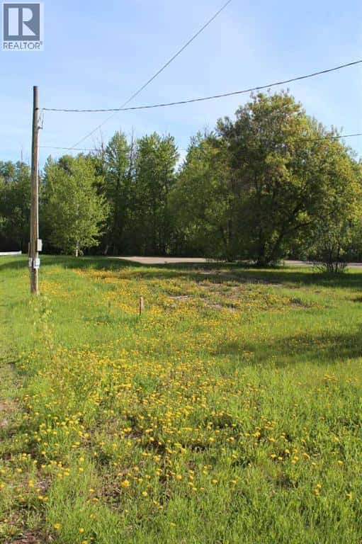 307 3rd Street SE — Manning, Alberta - Photo 2 of 2