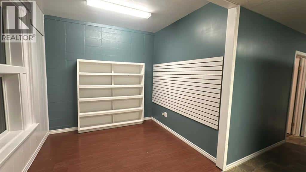 227 6 Street — Beiseker - Photo 3 of 13