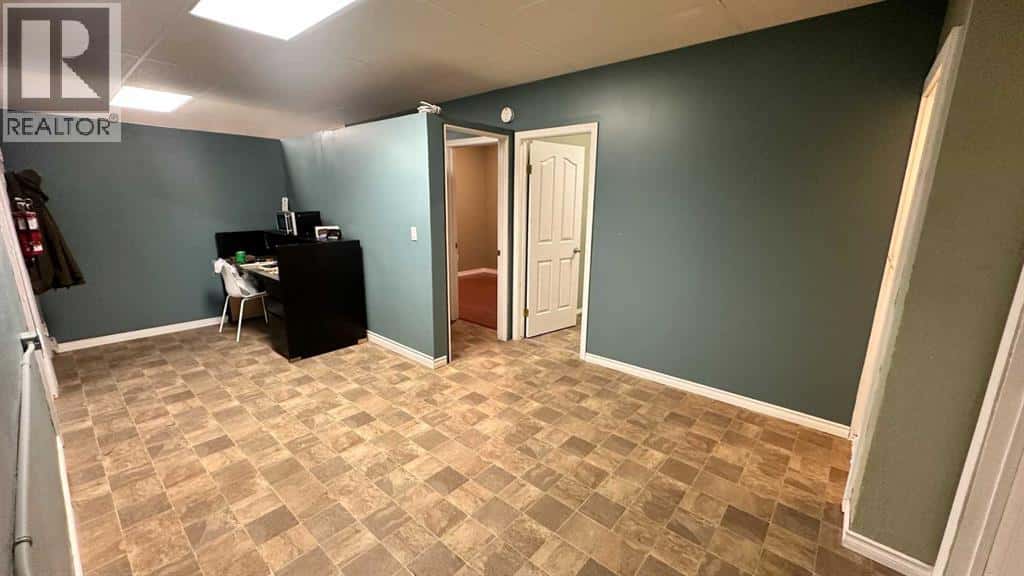 227 6 Street — Beiseker - Photo 4 of 13