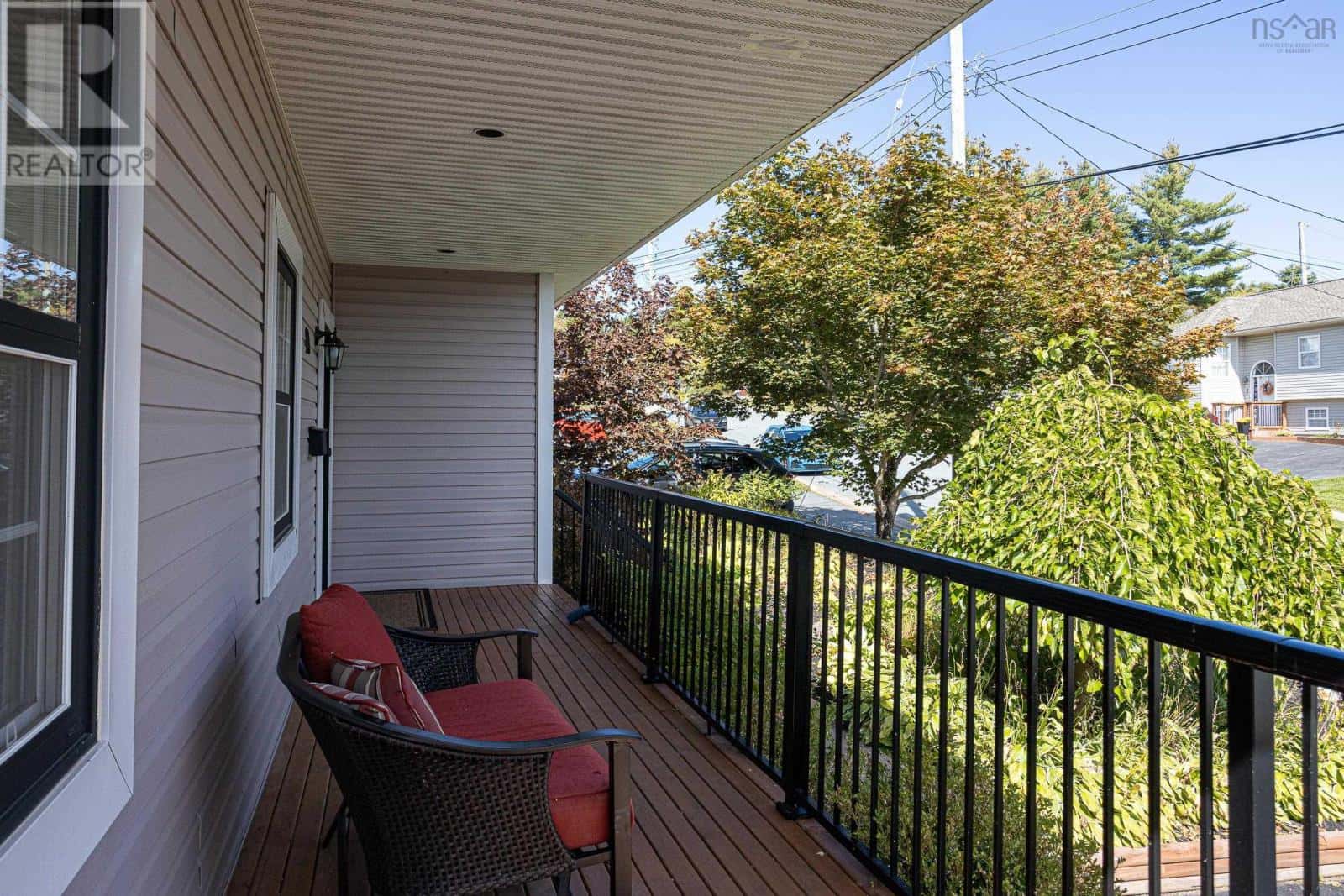 40 Tenon Drive — Middle Sackville, Nova Scotia - Photo 4 of 50