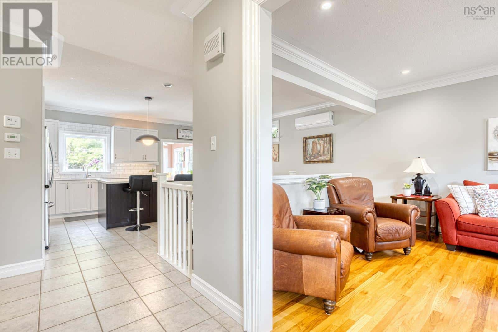 40 Tenon Drive — Middle Sackville, Nova Scotia - Photo 5 of 50