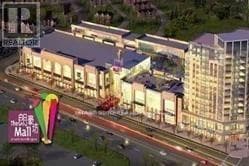 2363 - 8339 KENNEDY ROAD — Markham (Village Green-South Unionville) - Main photo