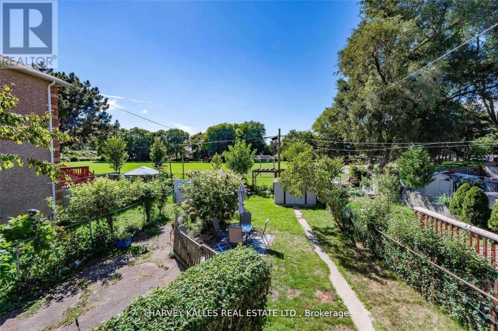 ROOM - 26 LEYTON AVENUE — Toronto (Oakridge) - Photo 3 of 22