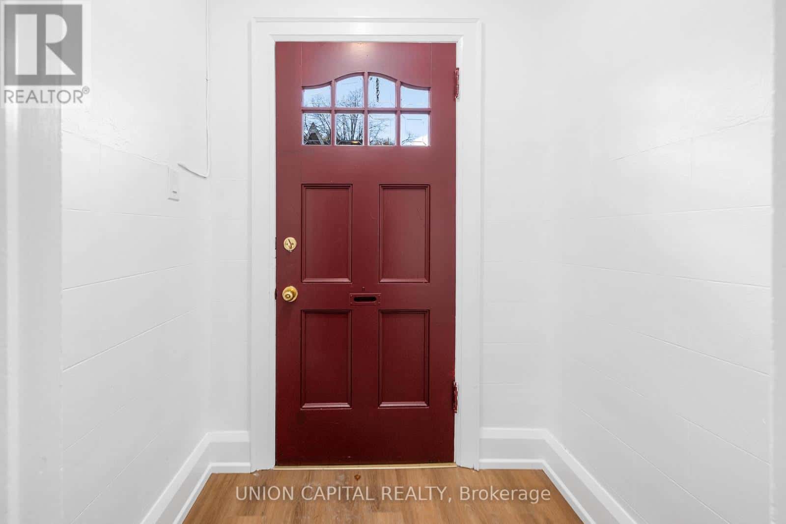 69 DENISON AVENUE — Toronto (Kensington-Chinatown), Ontario - Photo 4 of 90