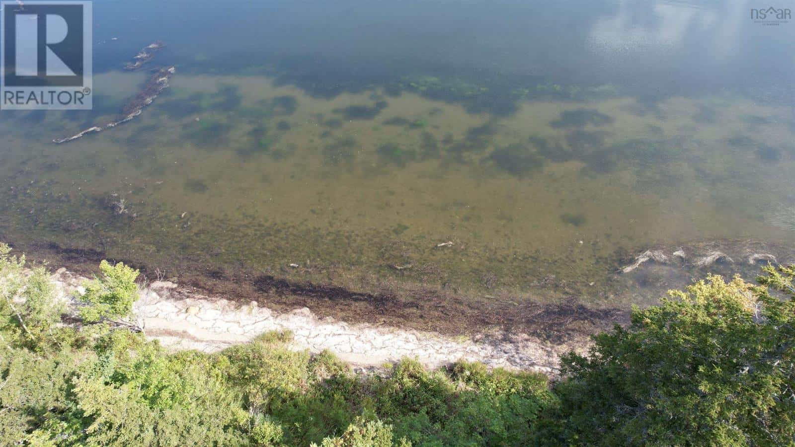 1A Seaside Drive, Gardiner Mines, NS — Lingan - Photo 3 of 20