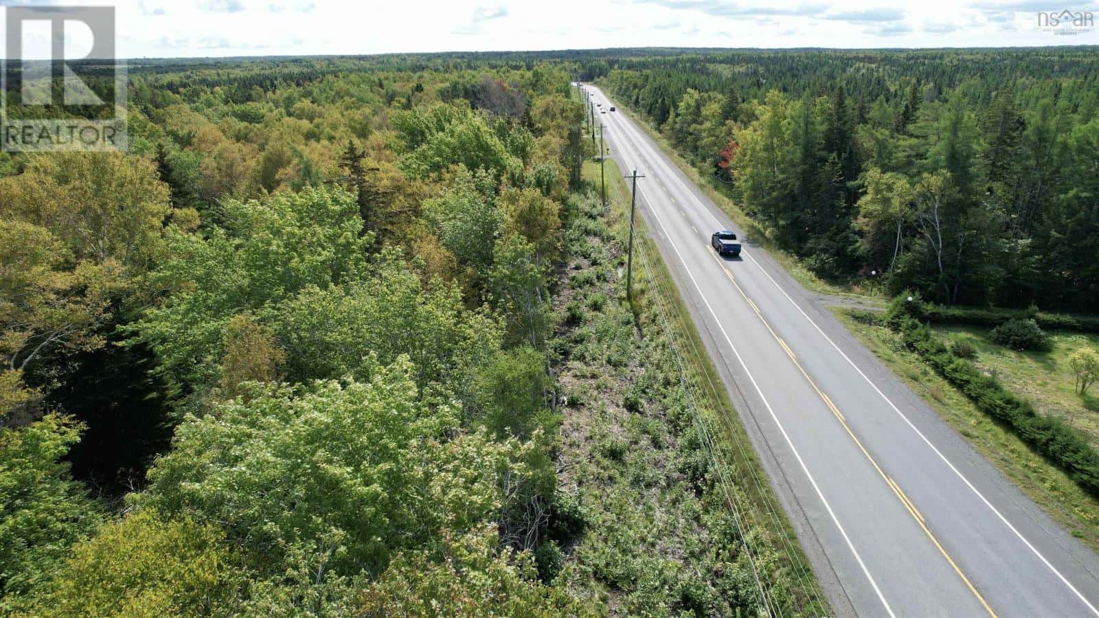 Gardiner Mines — Gardiner Mines - Photo 2 of 10