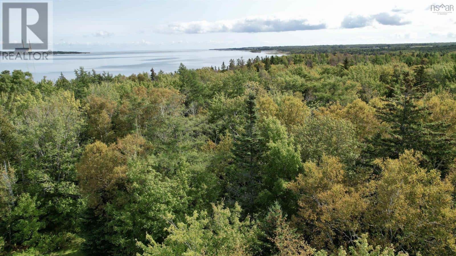 Gardiner Mines — Gardiner Mines - Photo 5 of 10
