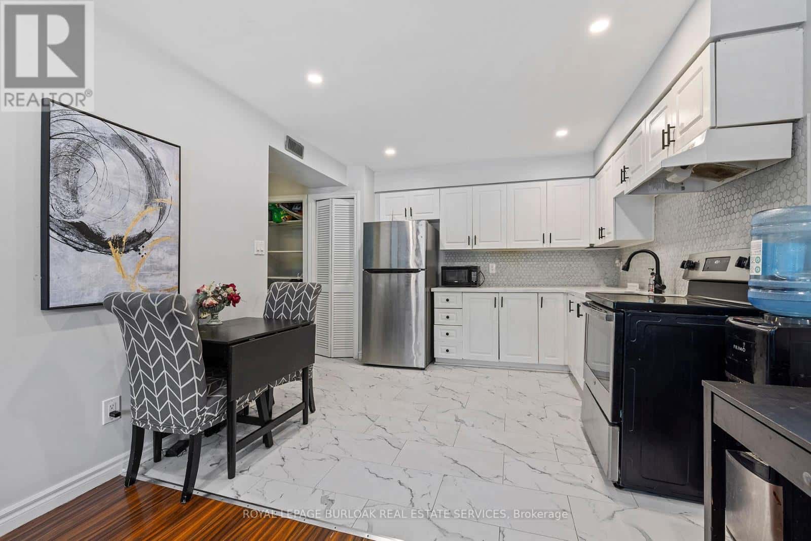 28 Victoria Avenue North 104