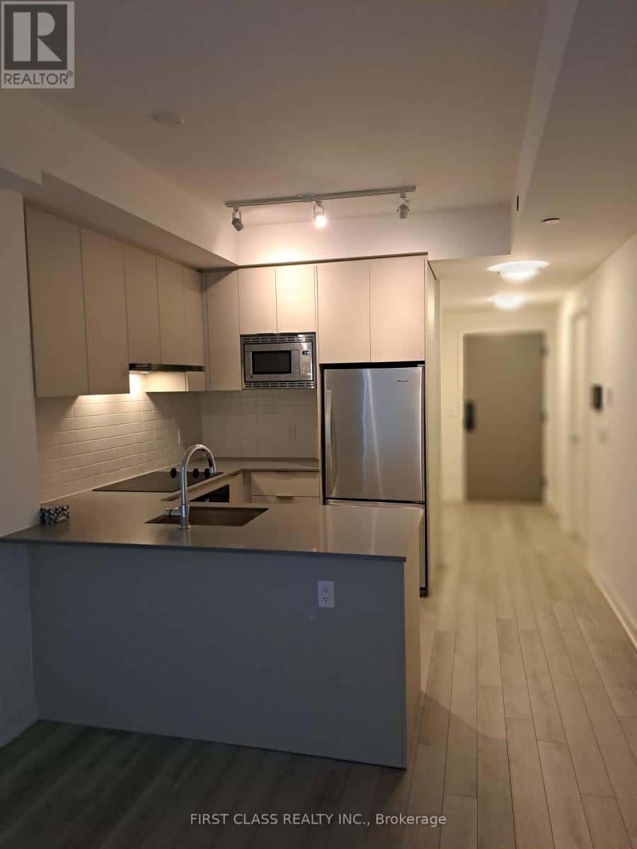 1010 - 3079 TRAFALGAR ROAD — Oakville (JM Joshua Meadows) - Photo 5 of 20