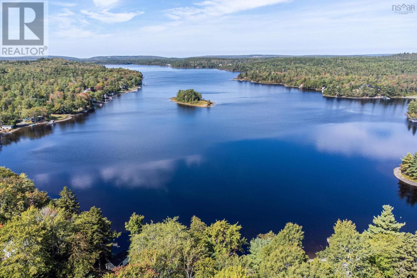 19 Sawdust Road — Mount Uniacke, Nova Scotia - Main photo