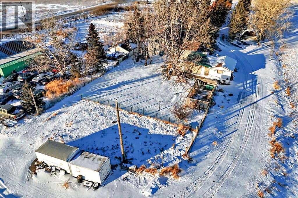 Rural Rocky View County — Rural Rocky View County - Photo 5 of 36