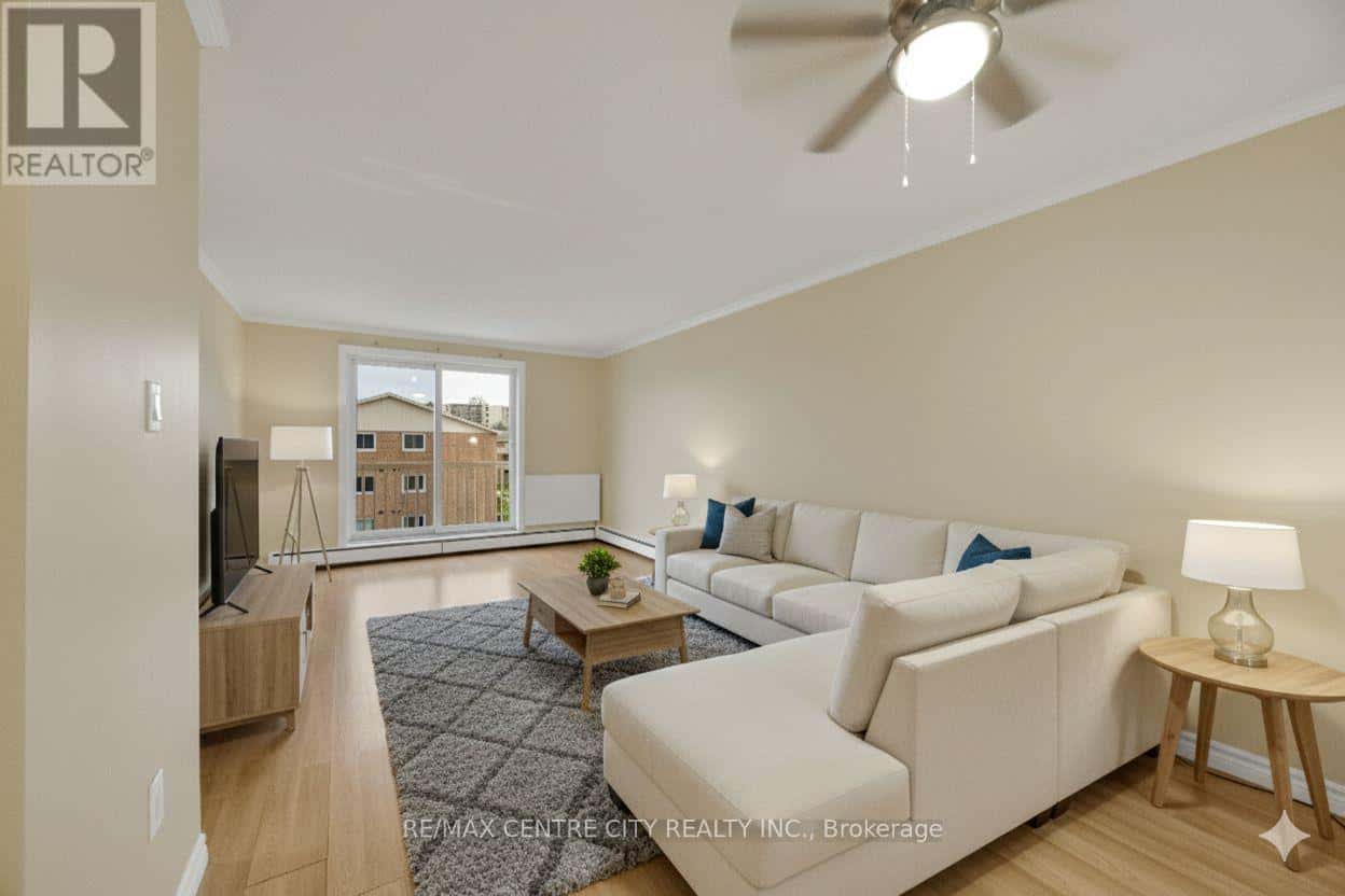 1584 Ernest Avenue 301