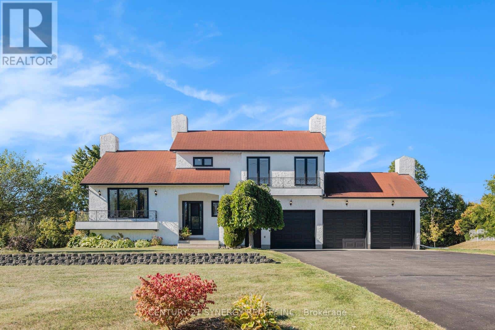 12 DAVIS LANE — Rideau Lakes, Ontario - Photo 2 of 32