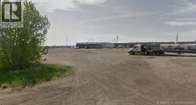 1525 Brier Park Road NW — Medicine Hat, Alberta - Main photo