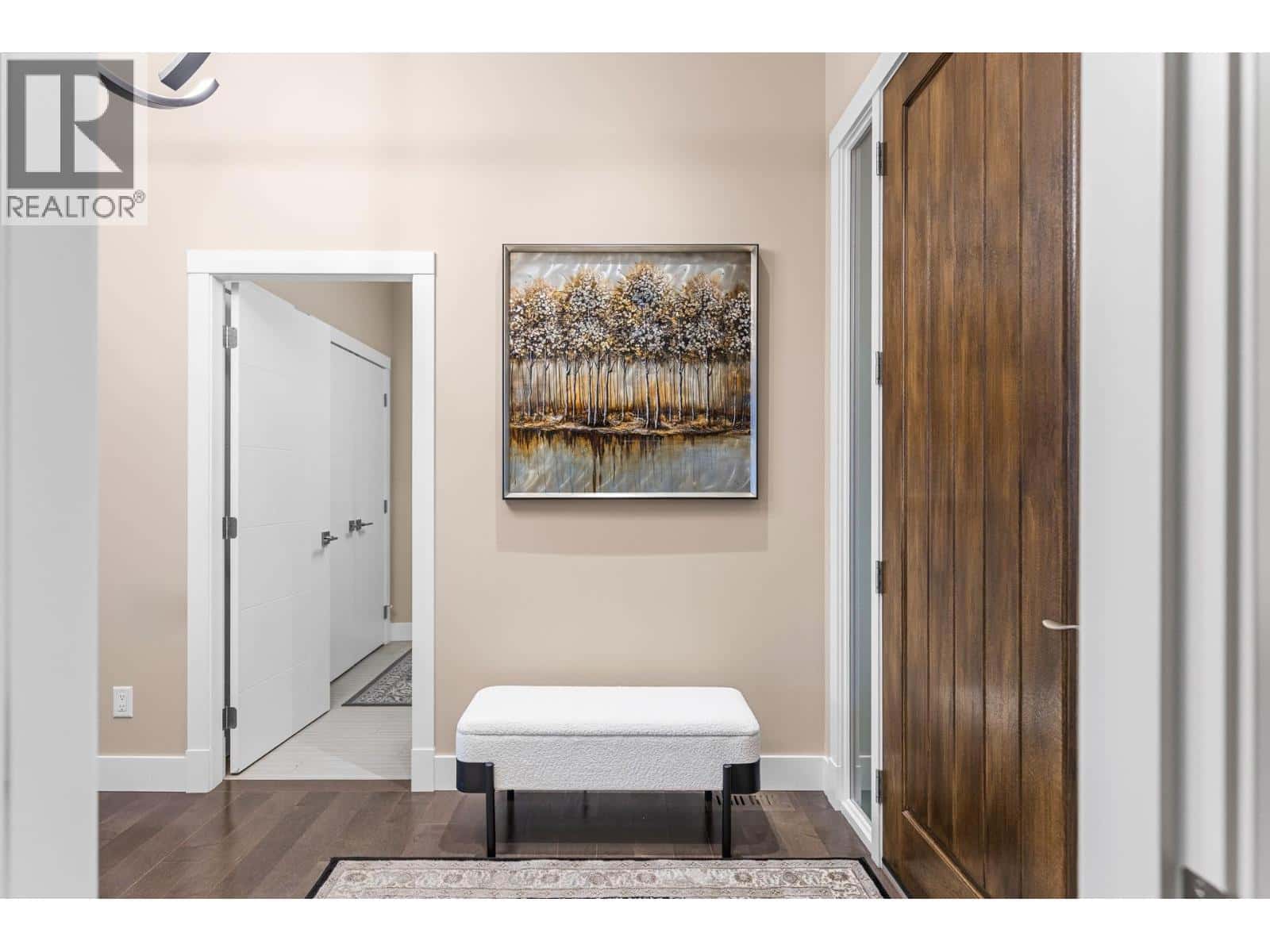 191 Upper Canyon Drive N — Kelowna, British Columbia - Photo 5 of 75