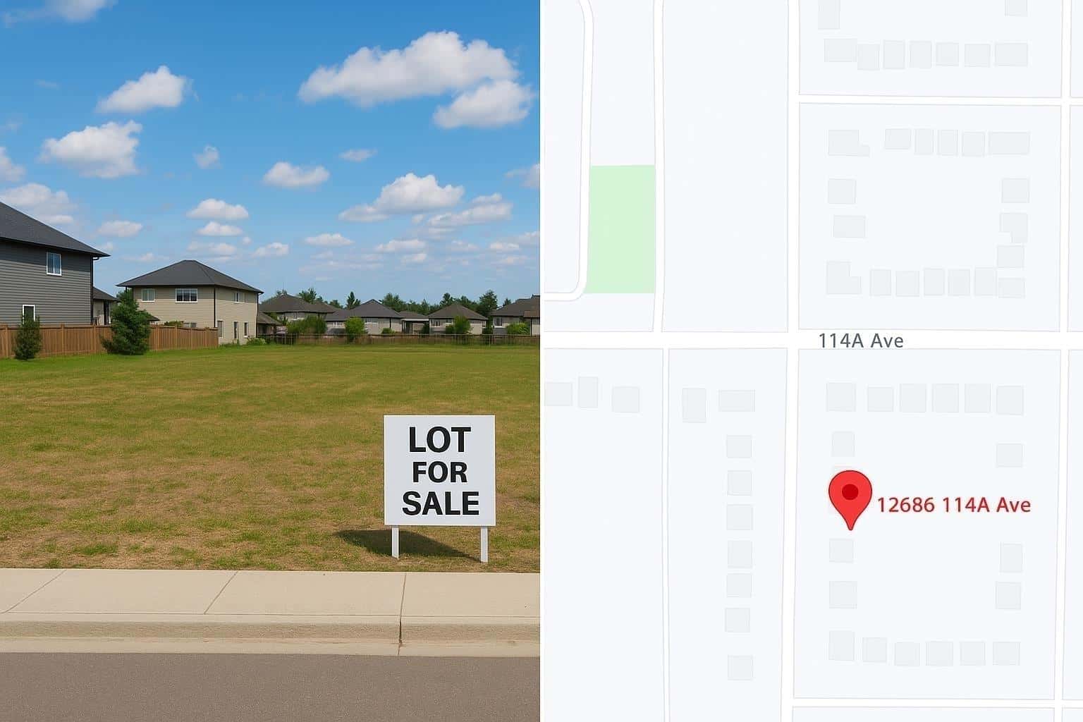 Surrey — Surrey - Photo 3 of 5