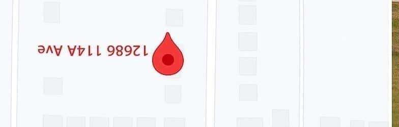 12686 114A AVENUE — Surrey, British Columbia - Photo 5 of 5