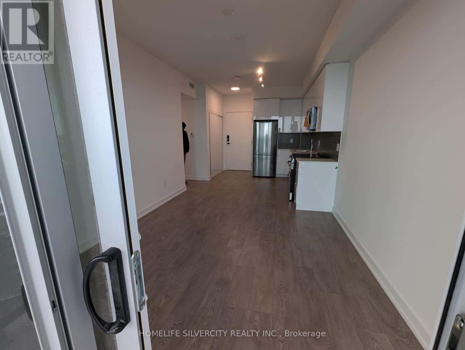 1606 - 225 MALTA AVENUE — Brampton (Fletcher's Creek South) - Photo 2 of 17