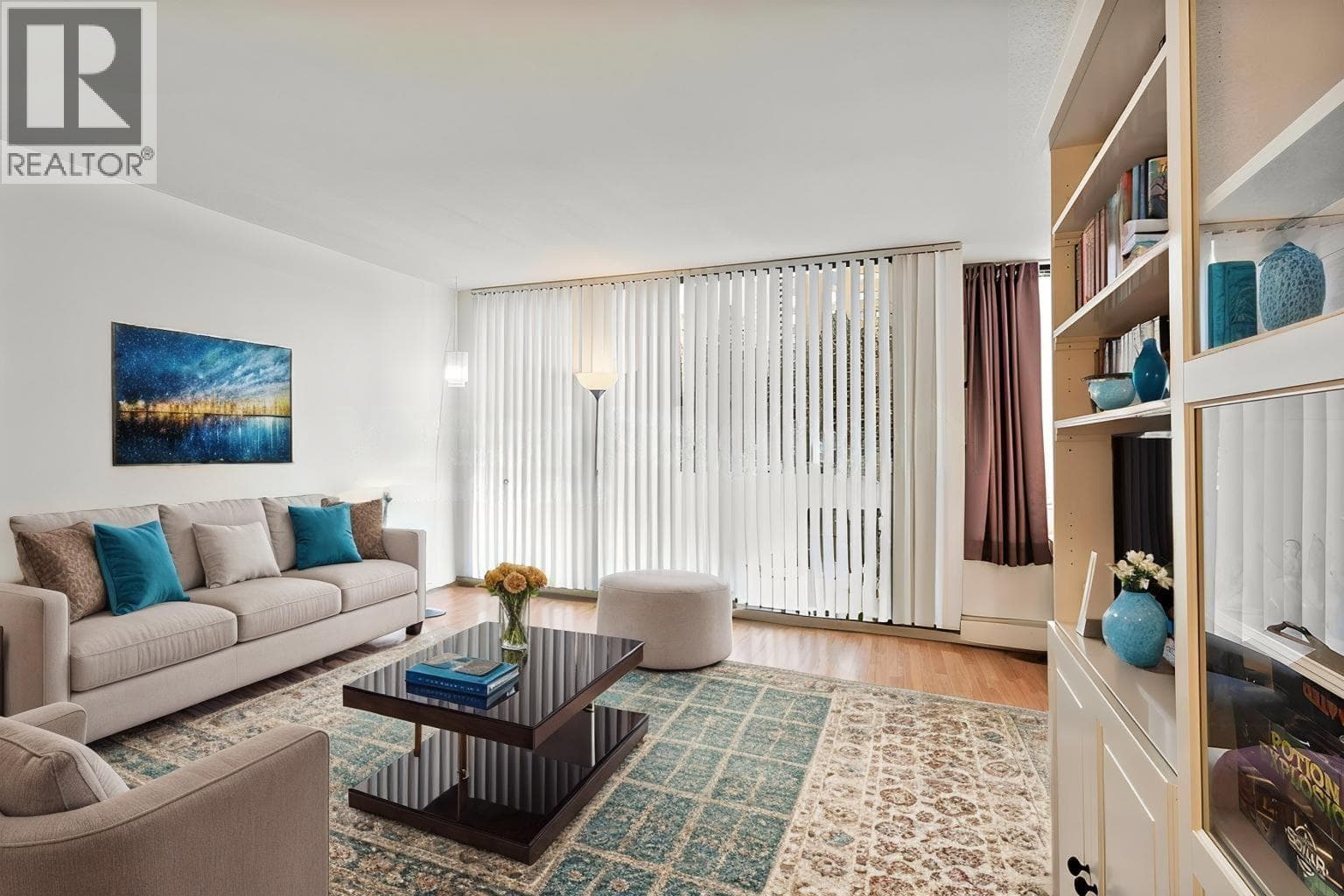 204 4200 MAYBERRY STREET — Burnaby - Main photo