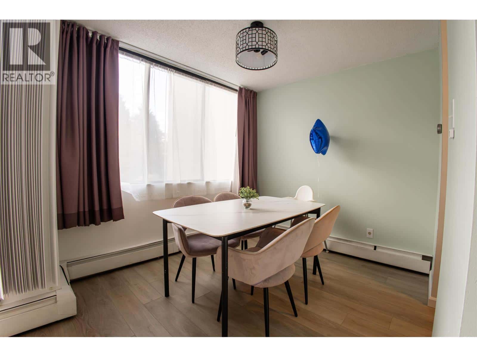 204 4200 MAYBERRY STREET — Burnaby - Photo 3 of 26