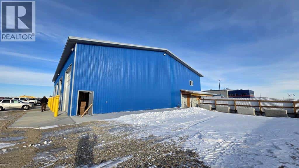 120, 32580 RANGE ROAD 11 — Rural Mountain View County, Alberta - Photo 3 of 40