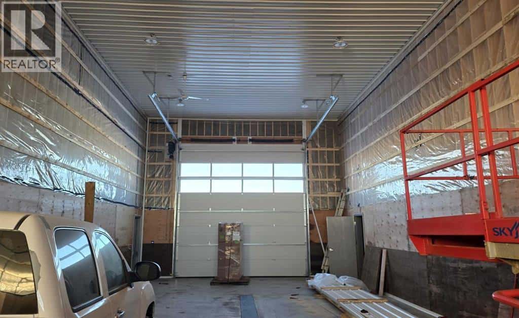 120, 32580 RANGE ROAD 11 — Rural Mountain View County, Alberta - Photo 4 of 40