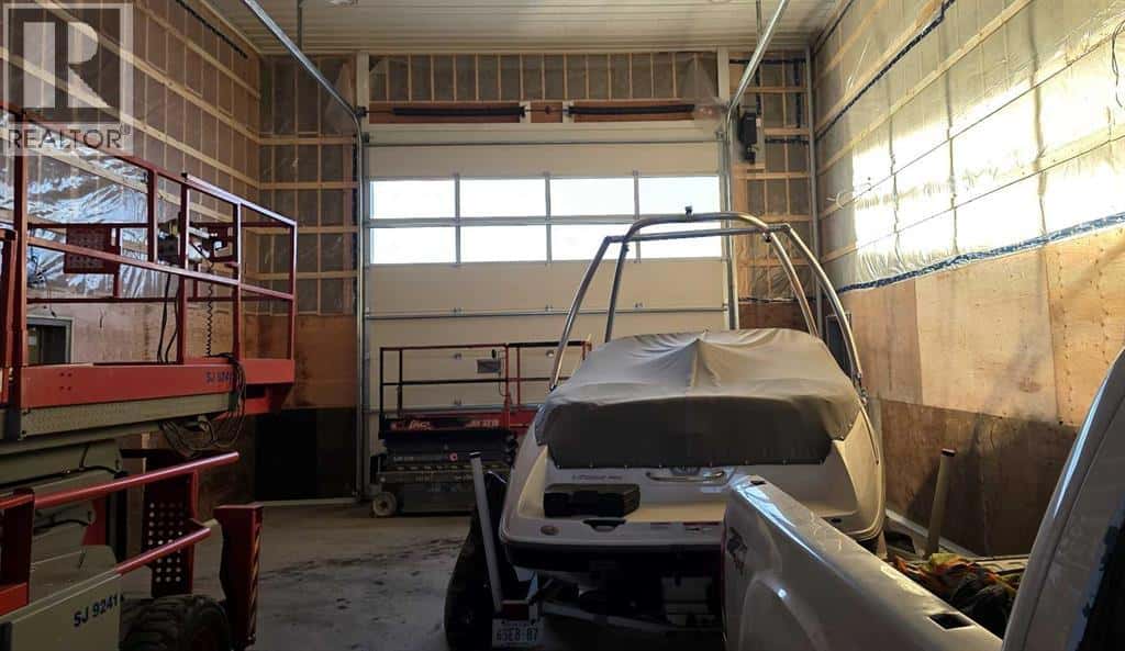 120, 32580 RANGE ROAD 11 — Rural Mountain View County, Alberta - Photo 5 of 40