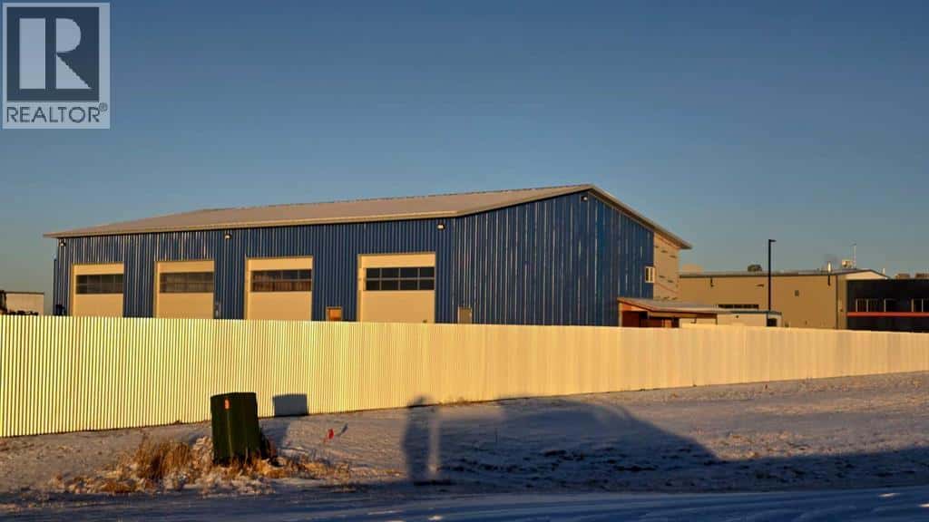 120, 32580 RANGE ROAD 11 — Rural Mountain View County - Photo 2 of 20