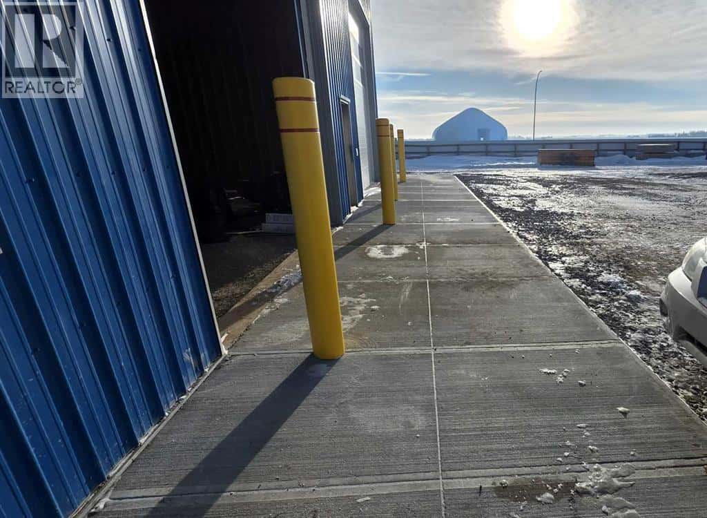 120, 32580 RANGE ROAD 11 — Rural Mountain View County - Photo 4 of 20