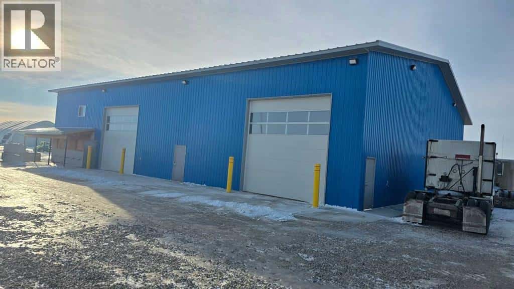 120, 32580 RANGE ROAD 11 — Rural Mountain View County - Photo 5 of 20