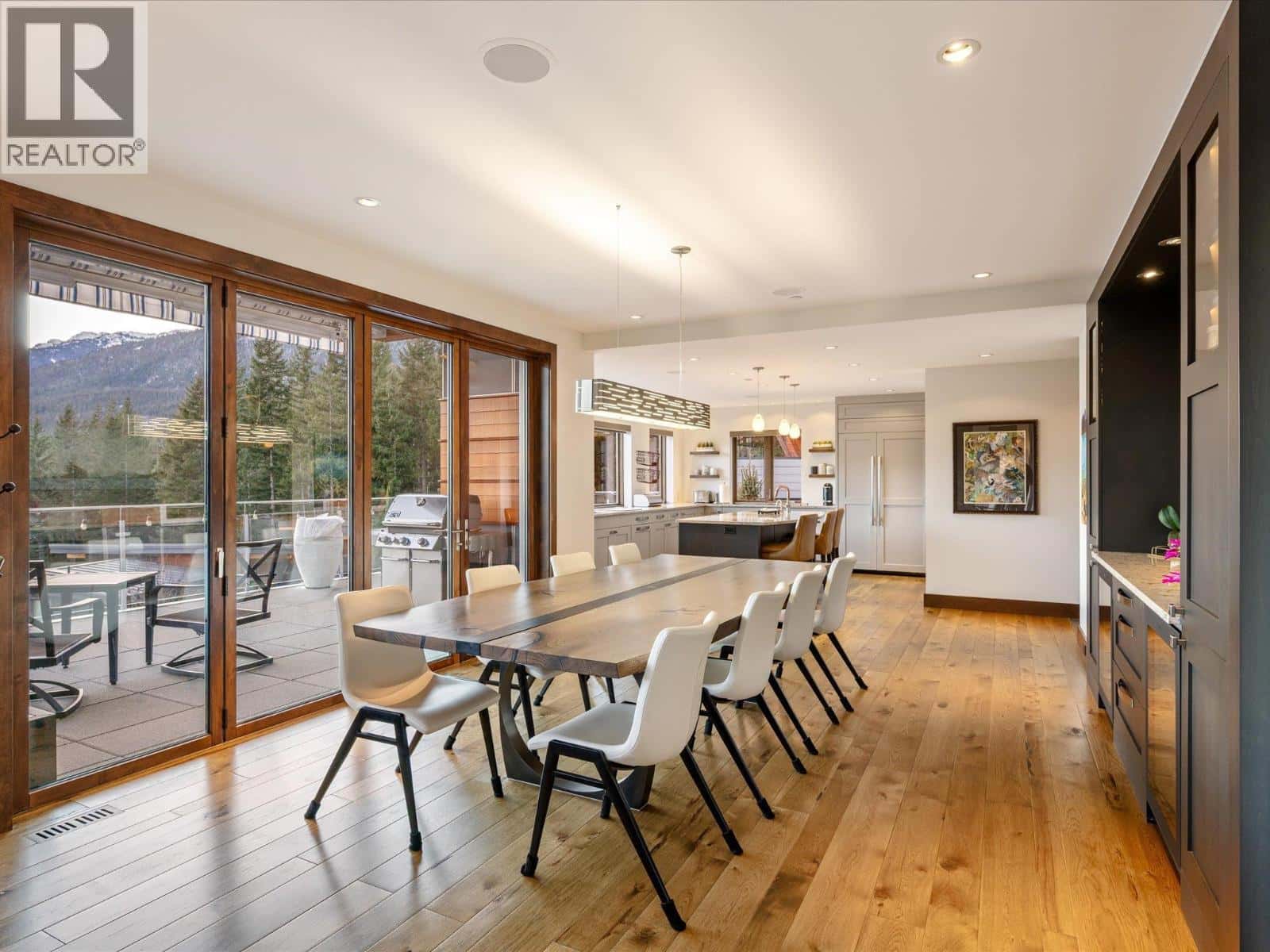 8529 ASHLEIGH MCIVOR DRIVE — Whistler - Photo 3 of 29