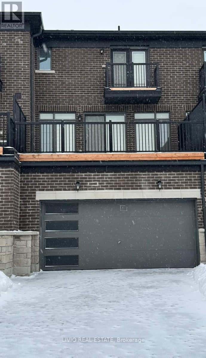 414 TIM MANLEY AVENUE — Caledon, Ontario - Photo 3 of 15