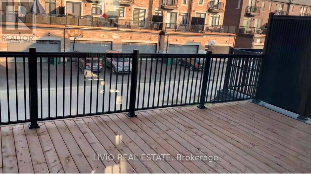 414 TIM MANLEY AVENUE — Caledon, Ontario - Photo 5 of 15