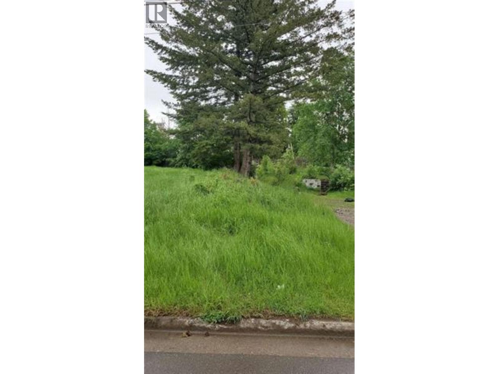 2224 TAMARACK STREET — Prince George, British Columbia - Main photo