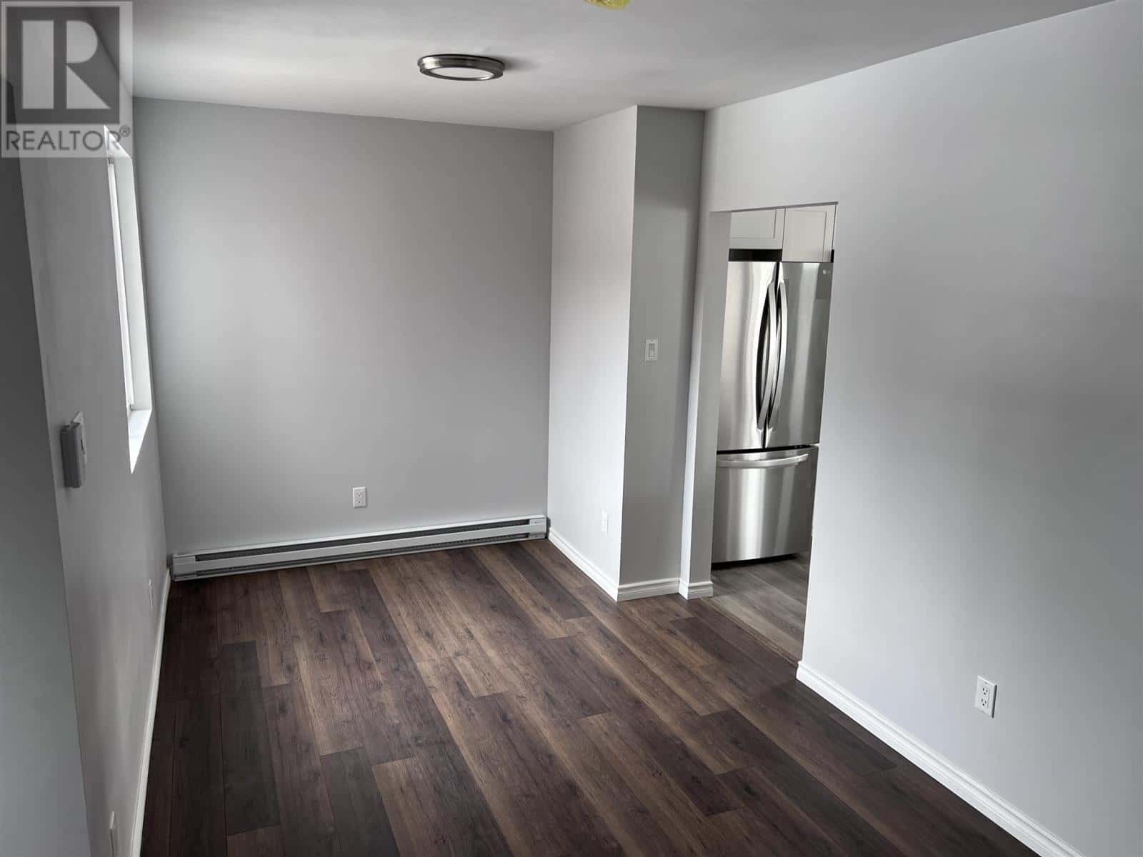 61 Stevens AVE — Marathon, Ontario - Photo 4 of 32