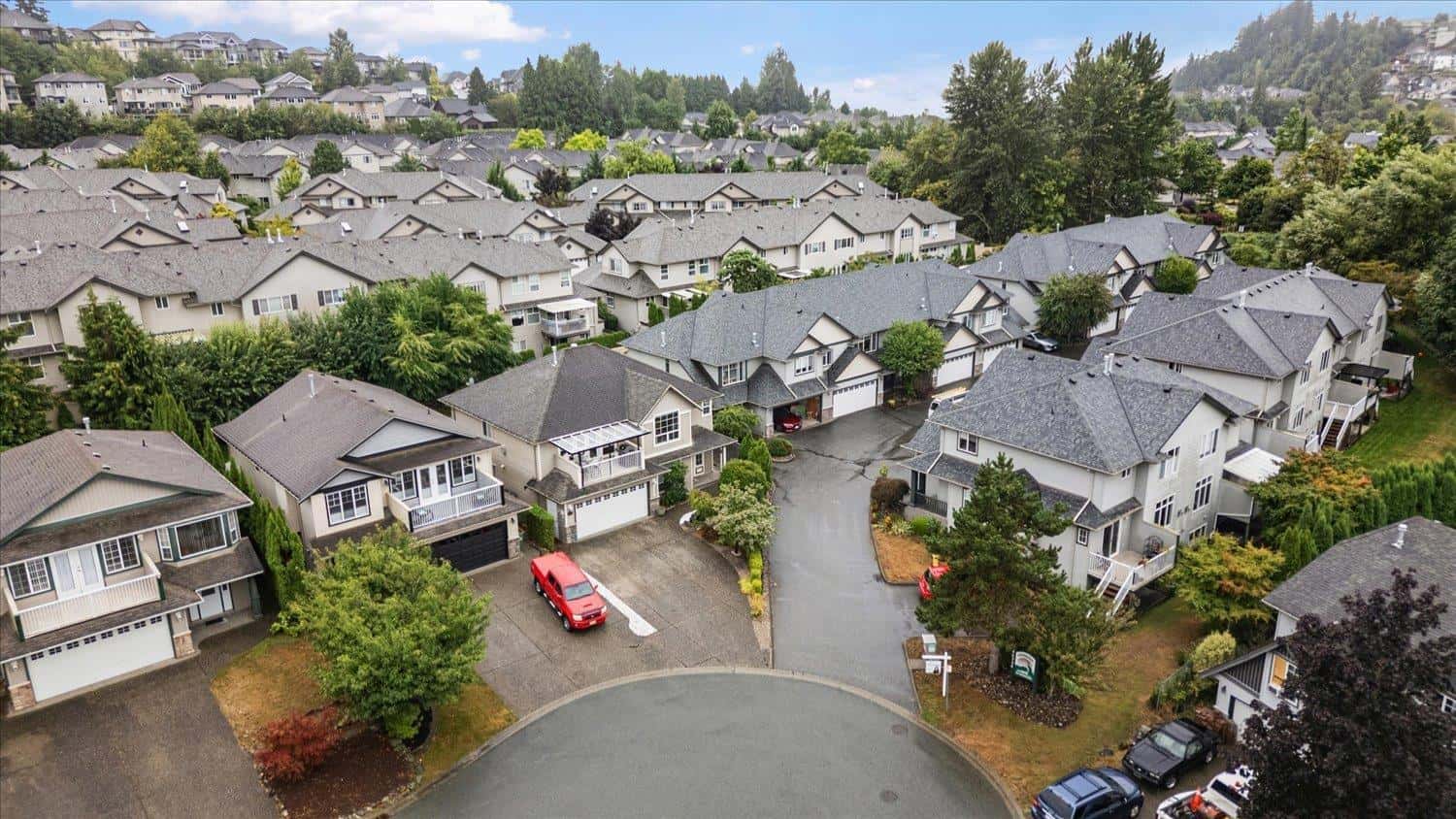 46334 VALLEYVIEW ROAD, Promontory — Chilliwack - Photo 5 of 39