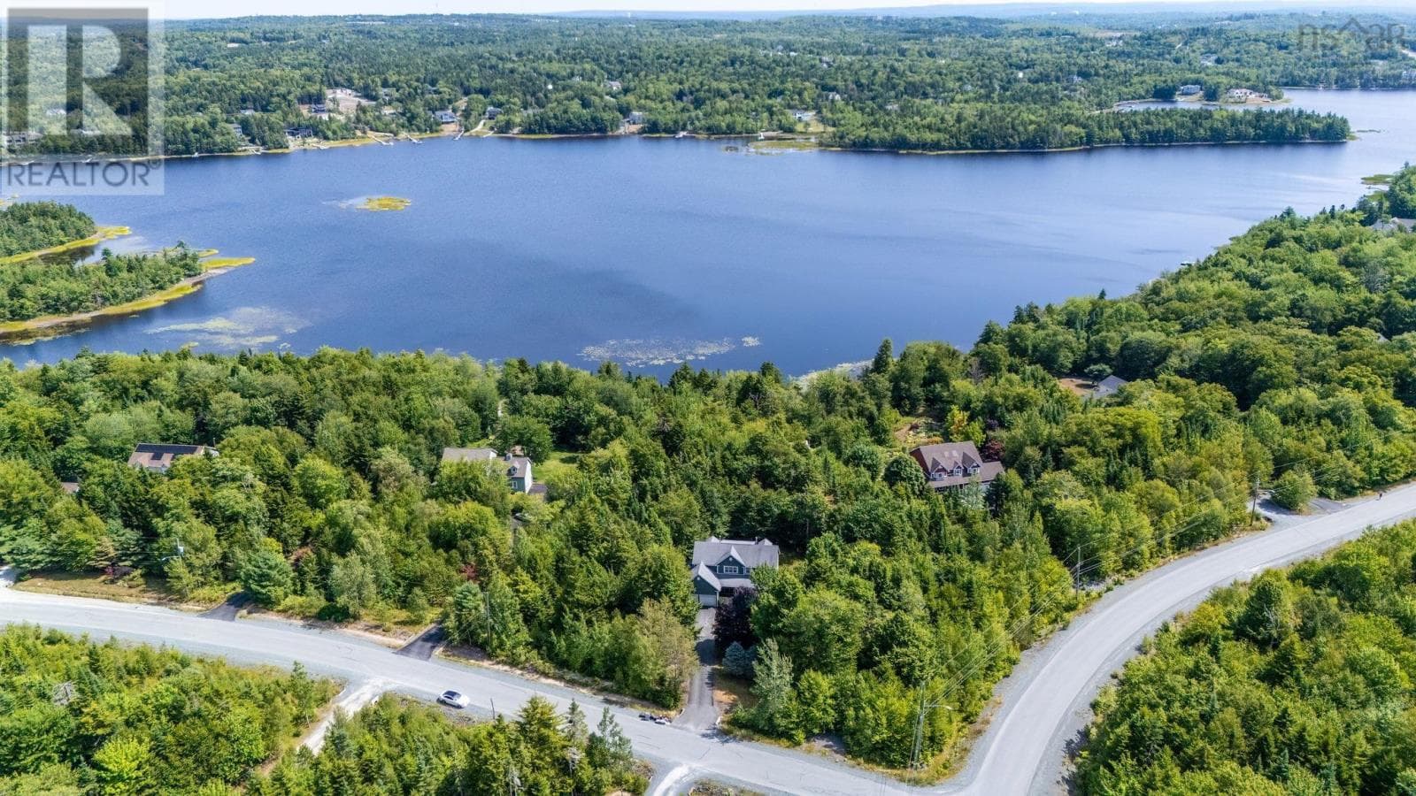 510 Gleneagles Drive — Hammonds Plains, Nova Scotia - Main photo