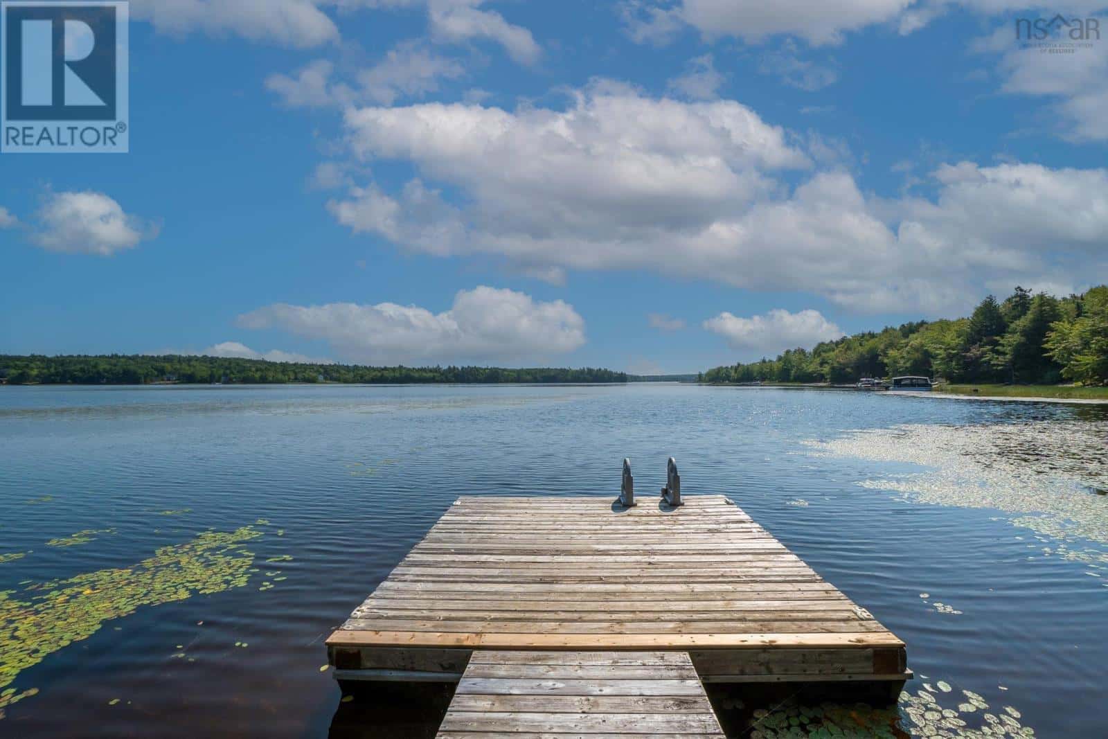 510 Gleneagles Drive — Hammonds Plains, Nova Scotia - Photo 2 of 50