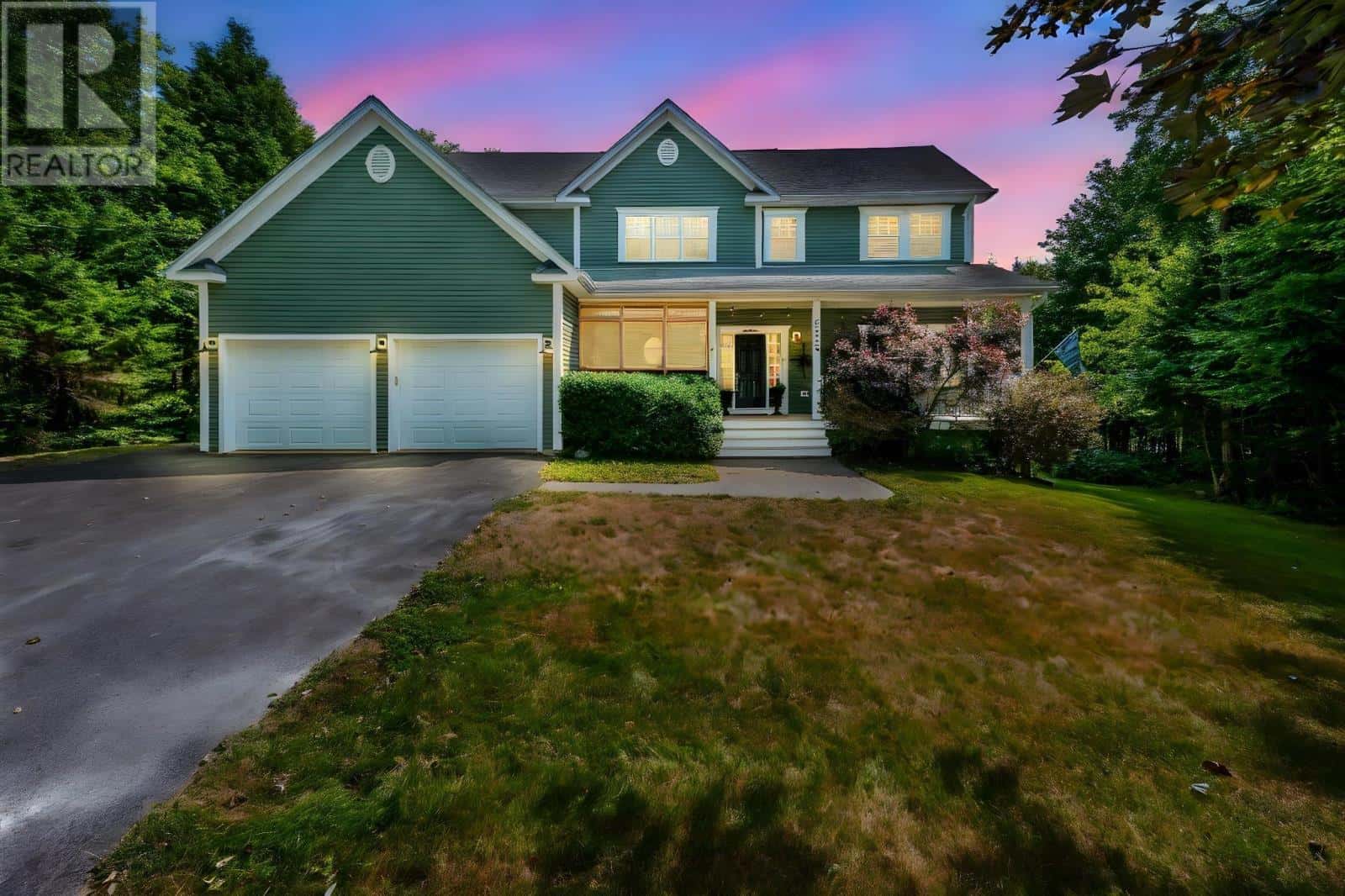 510 Gleneagles Drive — Hammonds Plains, Nova Scotia - Photo 3 of 50